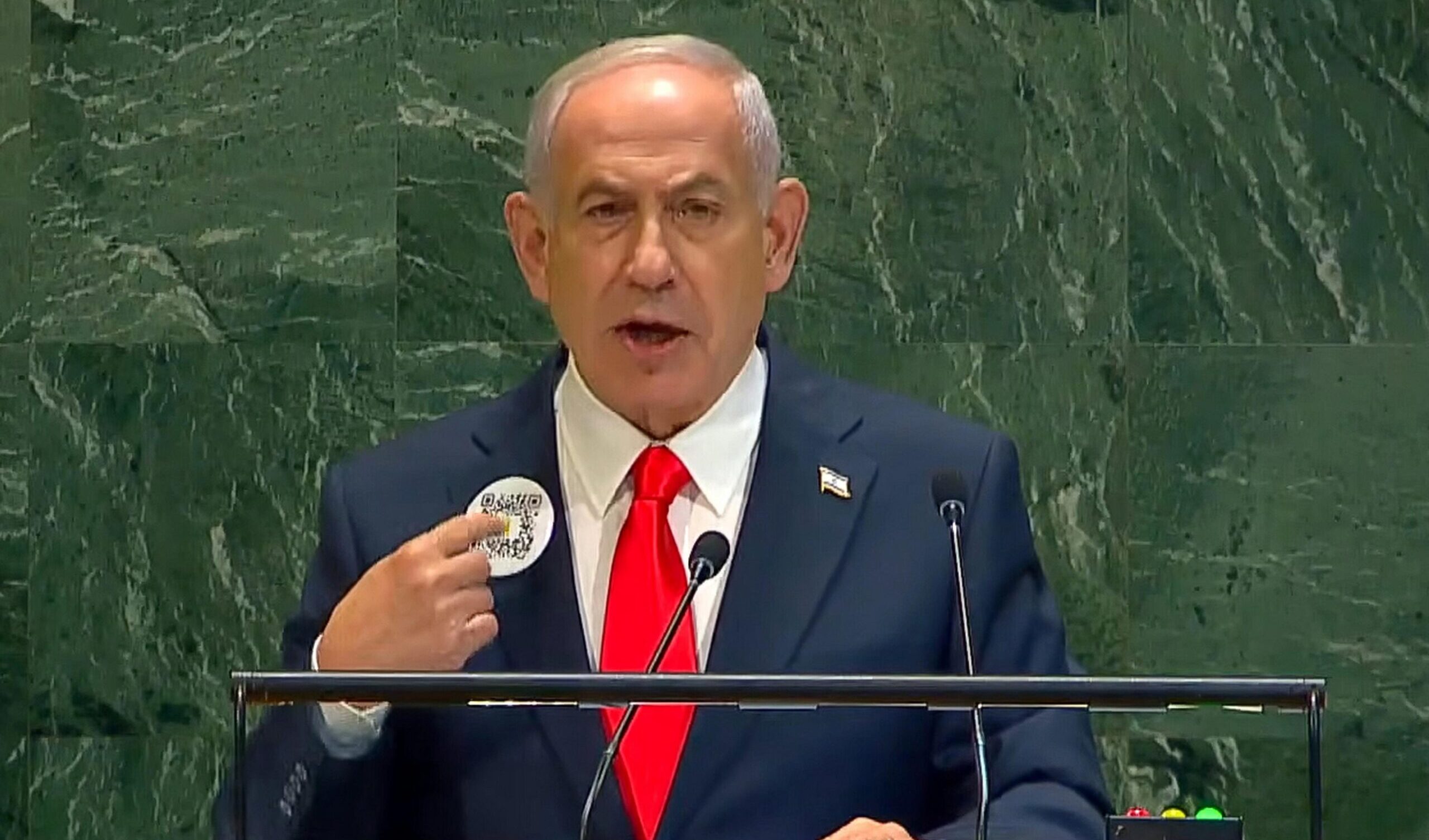 Israele ha preferito la forza ai negoziati con il Libano ma ora deve fare i conti con il 'volubile' Trump Israele ha preferito la forza ai negoziati con il Libano ma ora deve fare i conti con il 'volubile' Trump