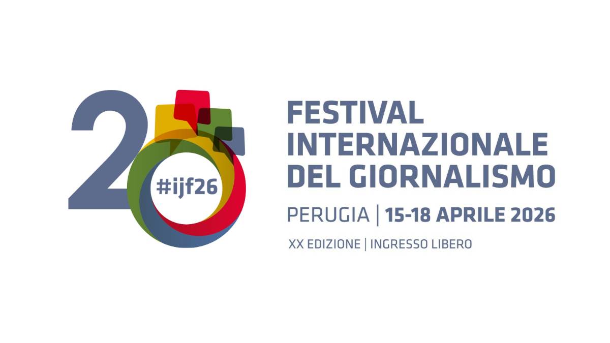 testata_2026_ita Il giornalismo internazionale fa tappa a Perugia