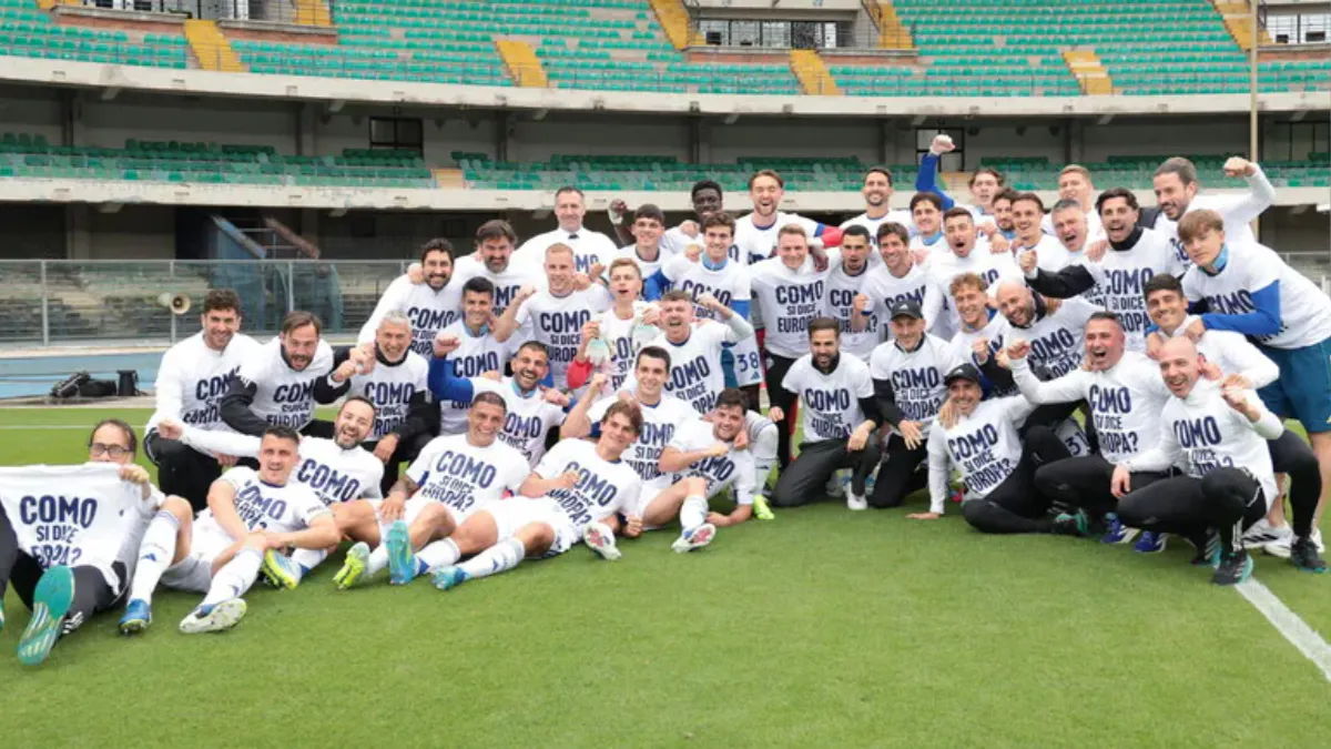 131534704-ffdf14bb-c006-4182-8c49-f171e0e44bf9 Serie A tra lotta Champions e salvezza