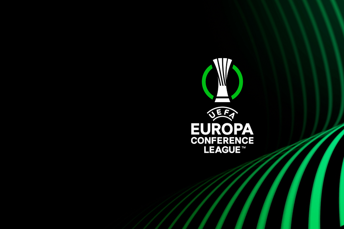 13256403-2 Il Crystal Palace si aggiudica la Conference League. Rayo Vallecano sconfitto di misura