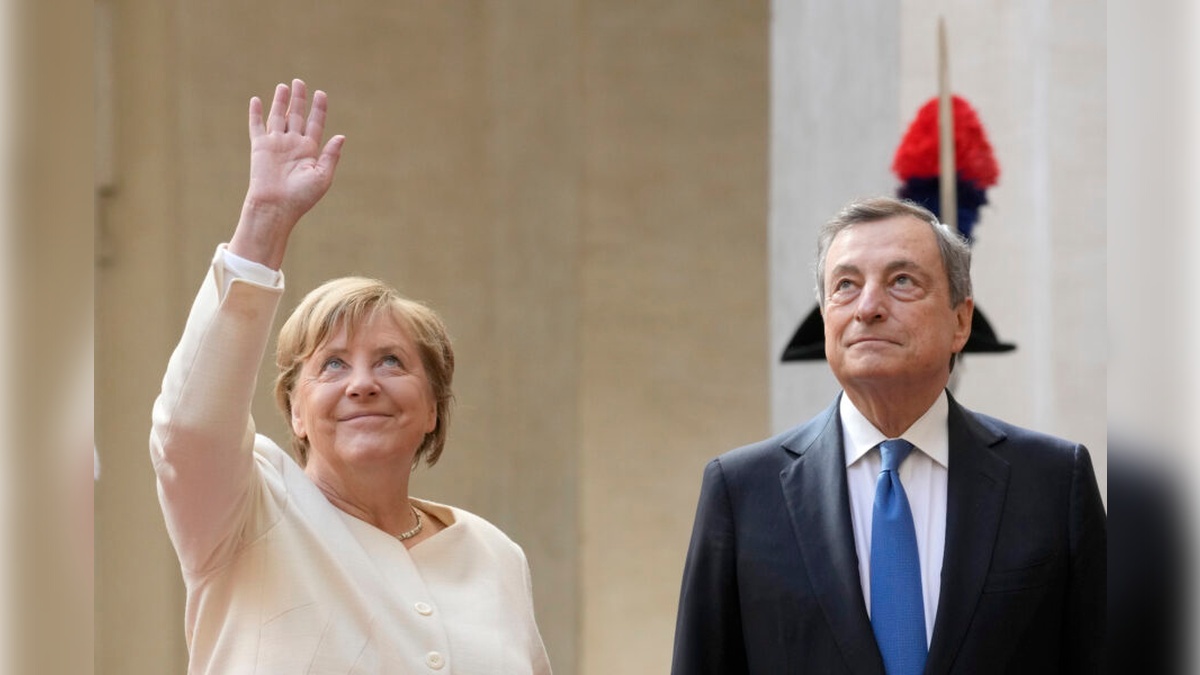 13746777_large-900×600 L'Ue torna a valutare un mediatore per Ucraina-Russia