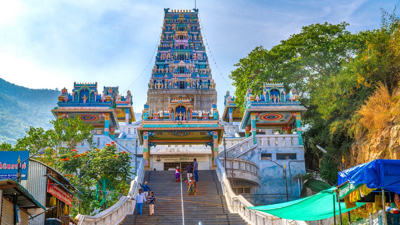 Migliori Itinerari di Viaggio in India: Quale Scegliere per la Tua Avventura? Migliori Itinerari di Viaggio in India: Quale Scegliere per la Tua Avventura?