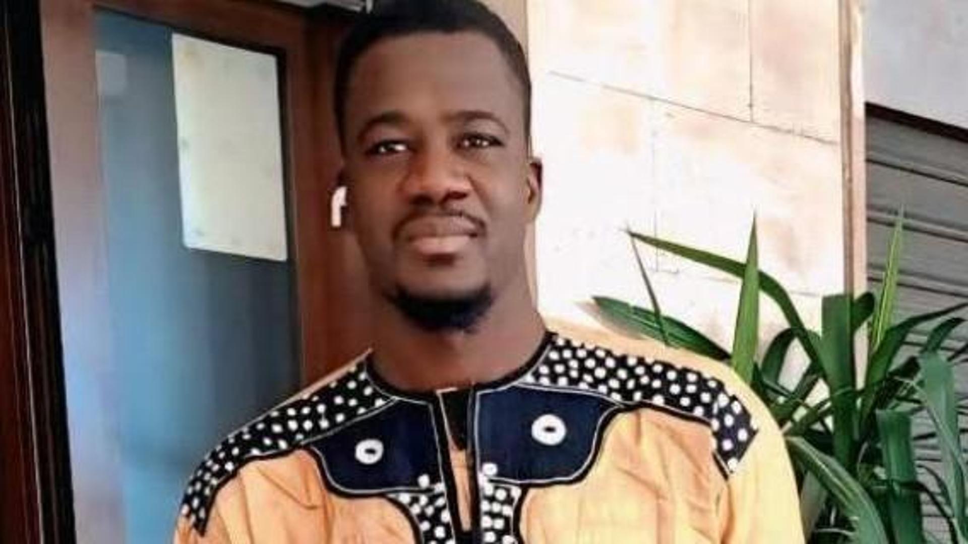 Omicidio Sako, il j'accuse del Procuratore: "In 5 per dare la caccia al primo passante, è allarme sociale" Omicidio Sako, il j'accuse del Procuratore: "In 5 per dare la caccia al primo passante, è allarme sociale"