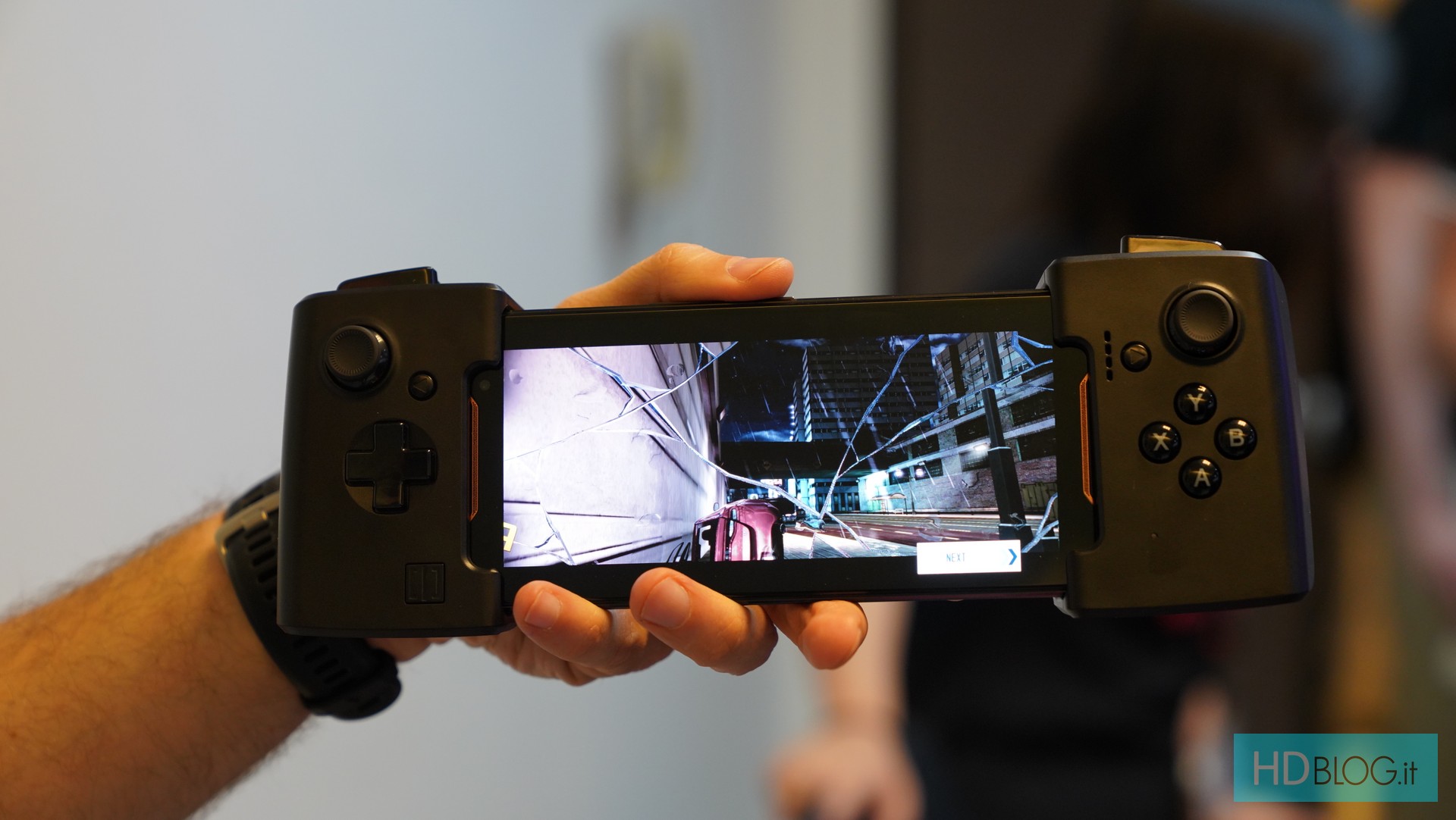 Gaming mobile e multipiattaforma: il laboratorio dell’UX ad alto rischio Gaming mobile e multipiattaforma: il laboratorio dell’UX ad alto rischio