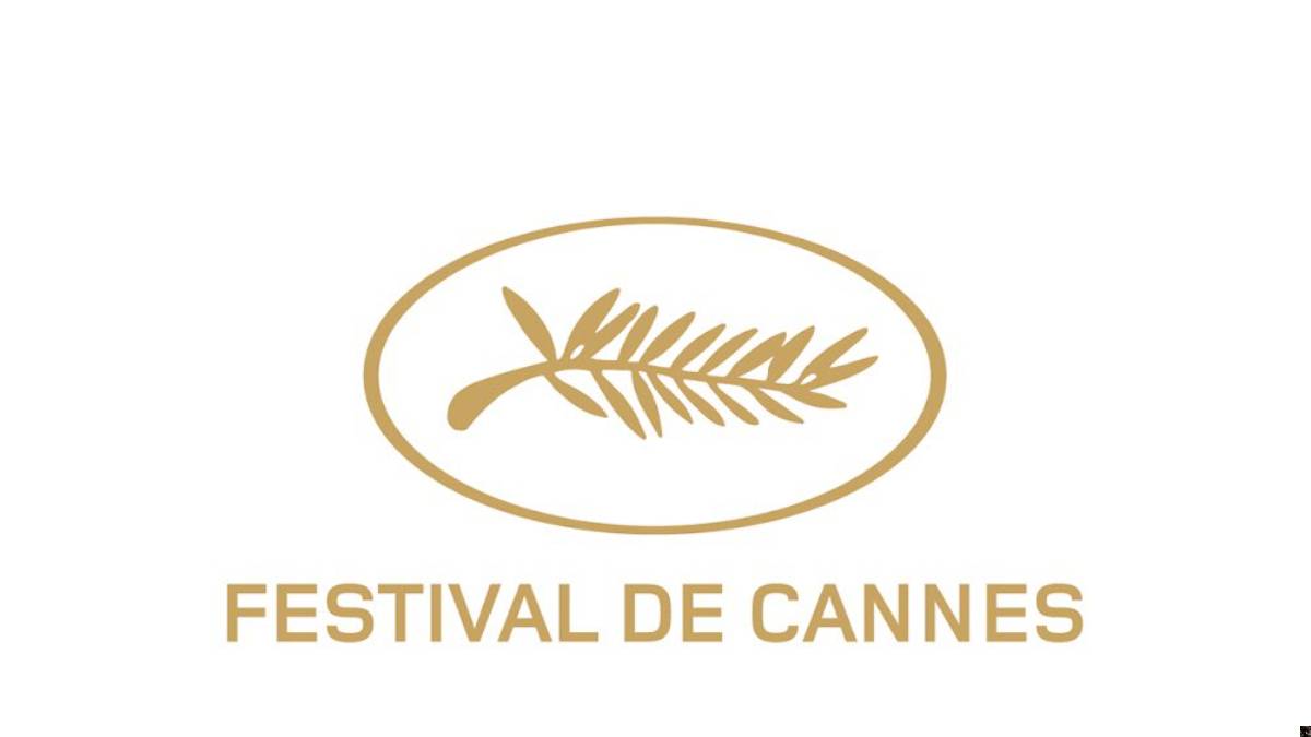 Al Festival di Cannes l'ambigua condanna dell'IA