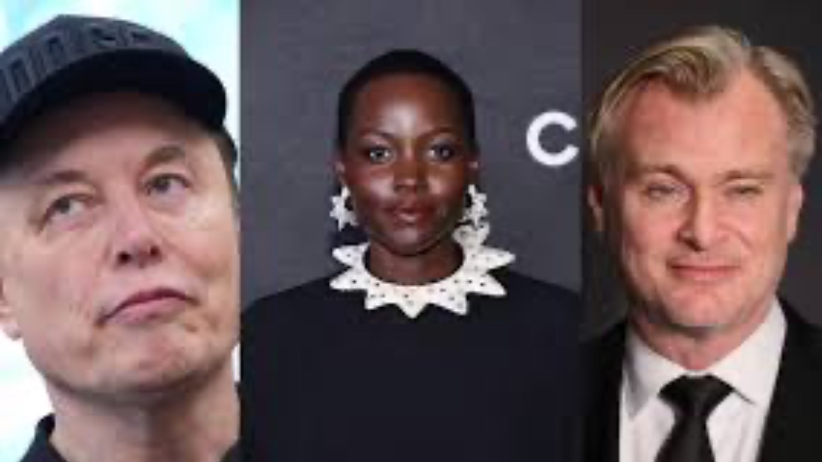 IMG_0386 Musk attacca Nolan per “L’Odissea”: polemiche sul cast del film