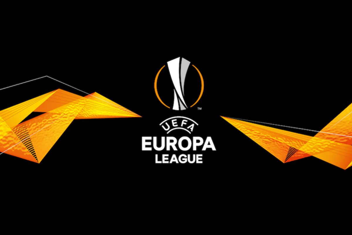 L'Aston Villa vince l'Europa League. Friburgo battuto con un secco 3-0