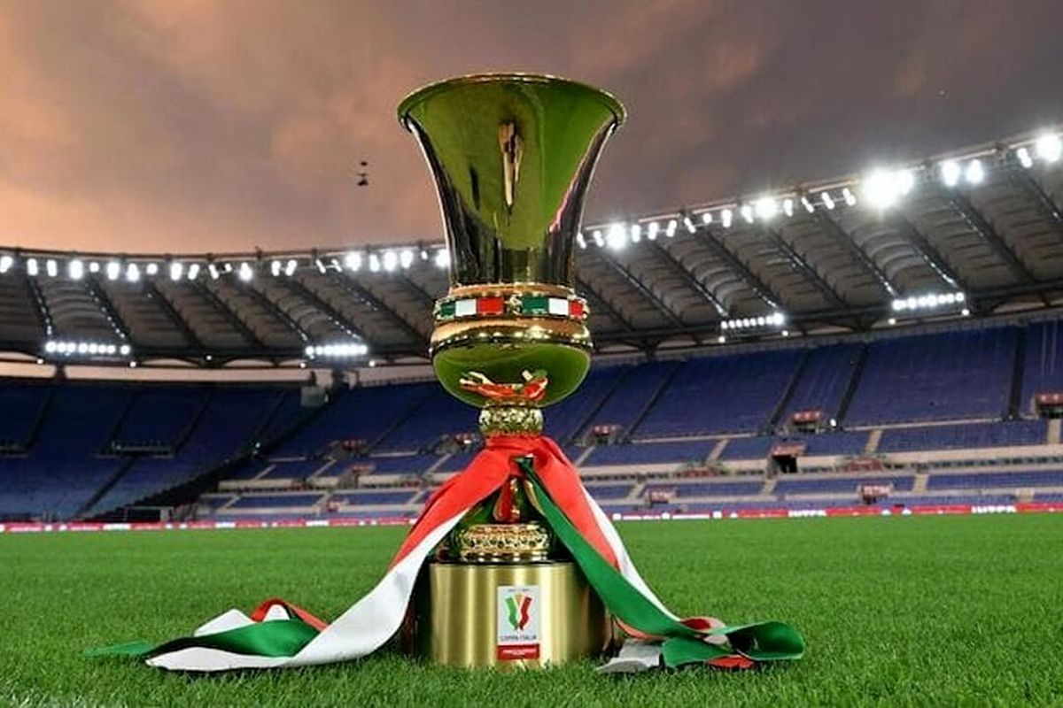 coppa-italia L'Inter vince la decima Coppa Italia della sua storia. Lazio battuta 2-0 all'Olimpico
