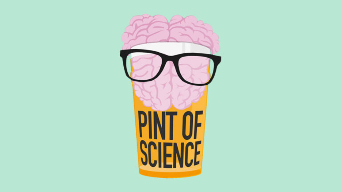 Pint Of Science, torna l'appuntamento gratuito per gli scienziati