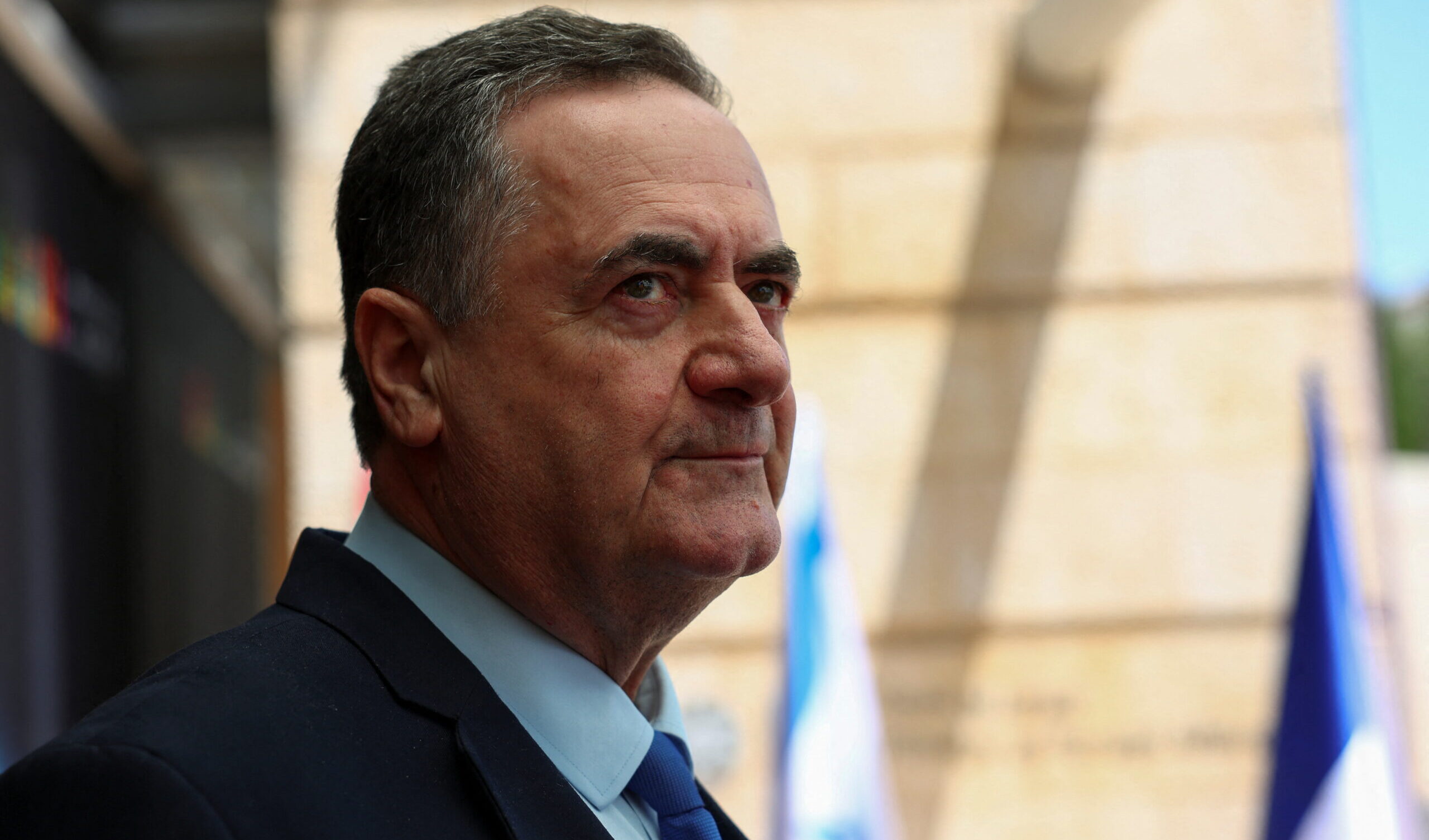 Israele non ritirerà le proprie forze dal sud-Libano  nemmeno se ci fosse una richiesta americana