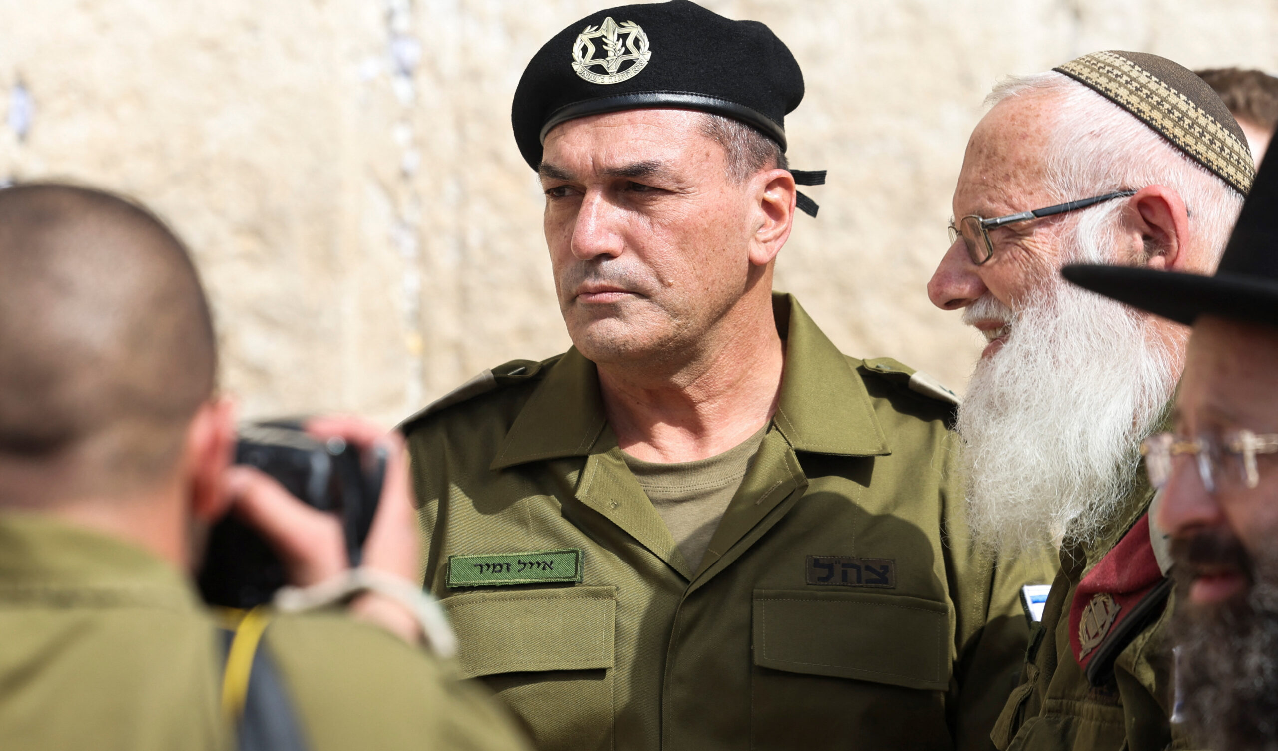 Israele dice che non se ne andrà dal sud del Libano: la tregua di Trump con l'Iran aggrappata a un filo Israele dice che non se ne andrà dal sud del Libano: la tregua di Trump con l'Iran aggrappata a un filo