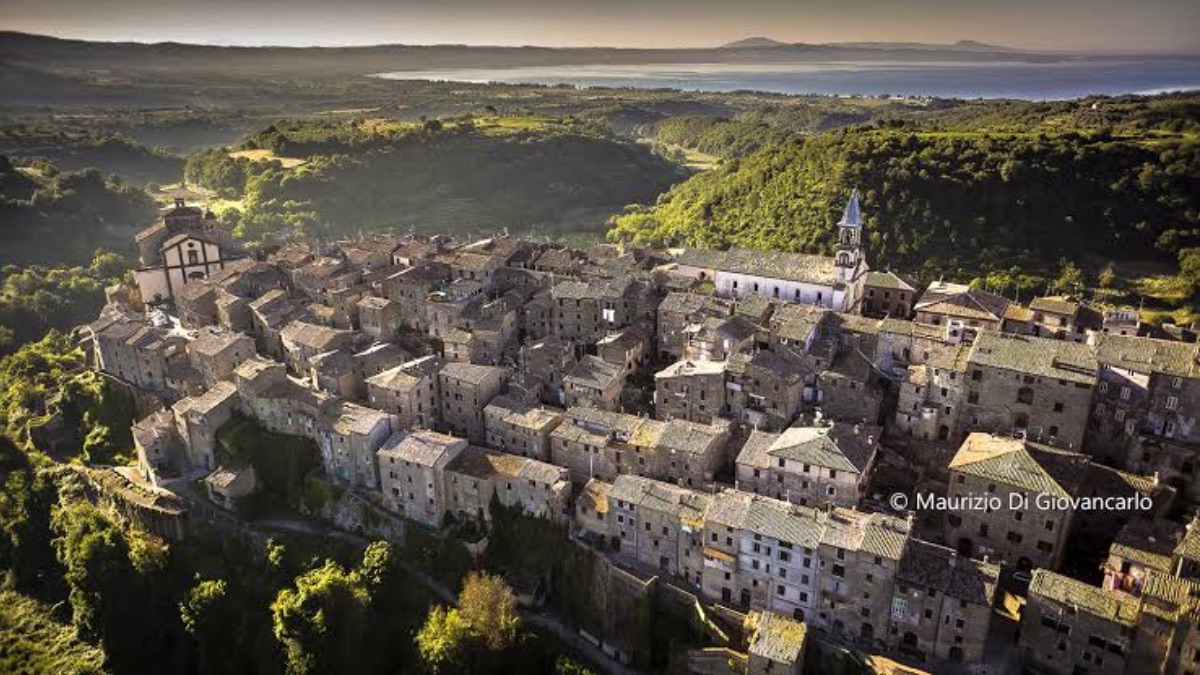 InCastro – Festival del Pensare, a Grotte di Castro tre giorni dedicati alla cultura e al pensiero critico