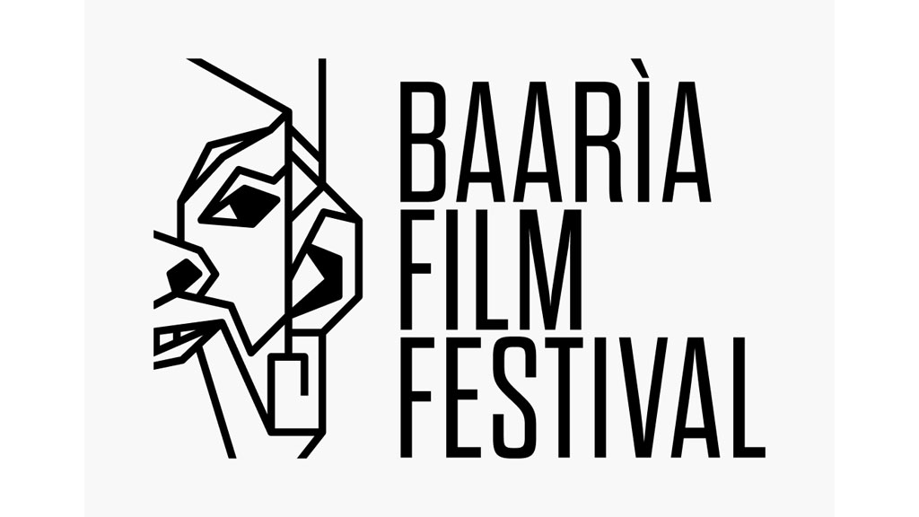 Bagheria accende i riflettori sul cinema insulare