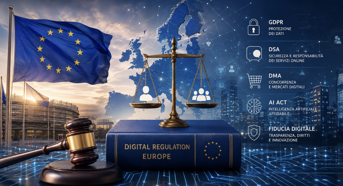 Screenshot 2026-06-09 alle 18.07.32 Dal Far West digitale alla regolazione: come cambia il gioco online in Europa