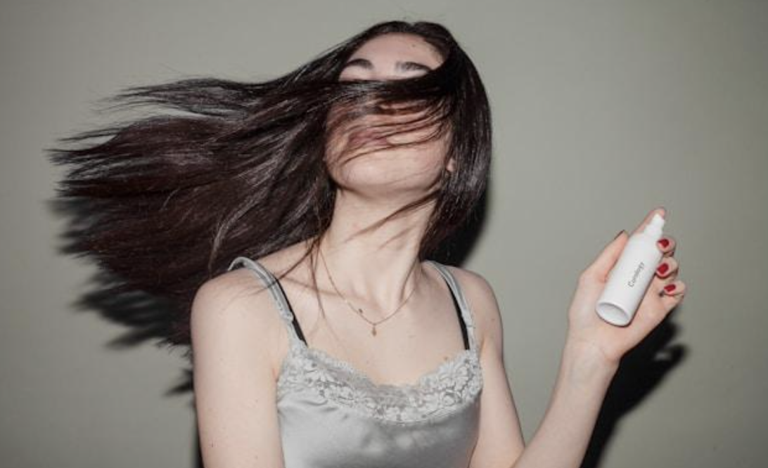 Screenshot 2026-06-22 alle 11.04.42 Haircare coreana: perché la routine per capelli arriva dalla skincare