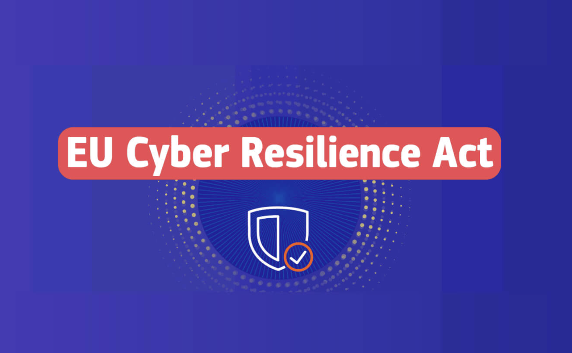 Cyber Resilient Act: cosa cambia nel 2026
