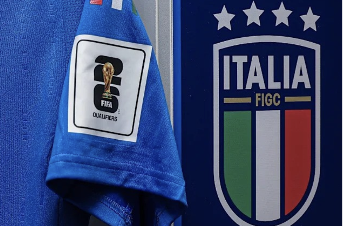 Giochi di pronostici sui Mondiali 2026: un modo più intelligente per seguire il torneo