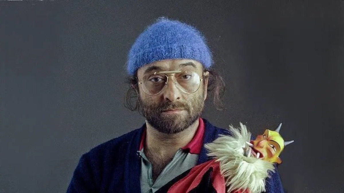 "L'anno che verrà", in scena un'opera ispirata alle canzoni di Lucio Dalla