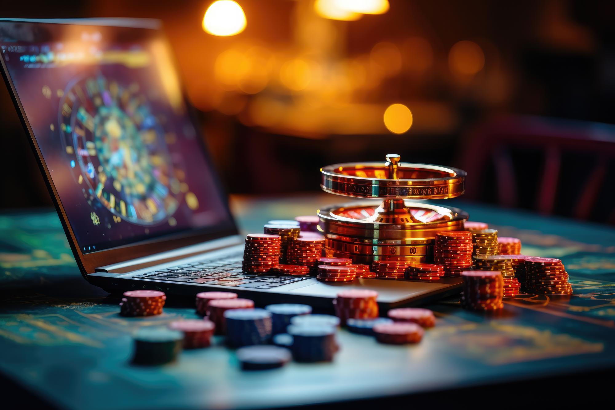 Tra algoritmi e probabilità: Cosa sono RTP, volatilità e RNG