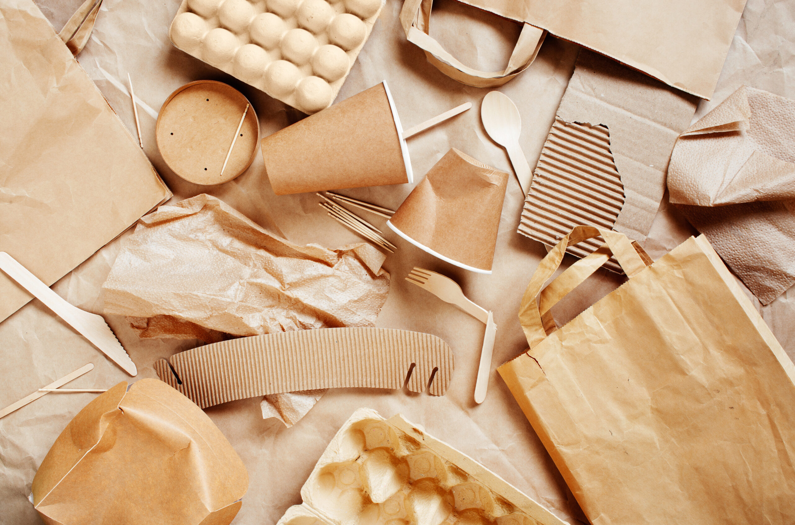 L’analisi di Guadagnopack sul mercato 2026: la rivoluzione green riscrive le regole del packaging alimentare in Italia L’analisi di Guadagnopack sul mercato 2026: la rivoluzione green riscrive le regole del packaging alimentare in Italia