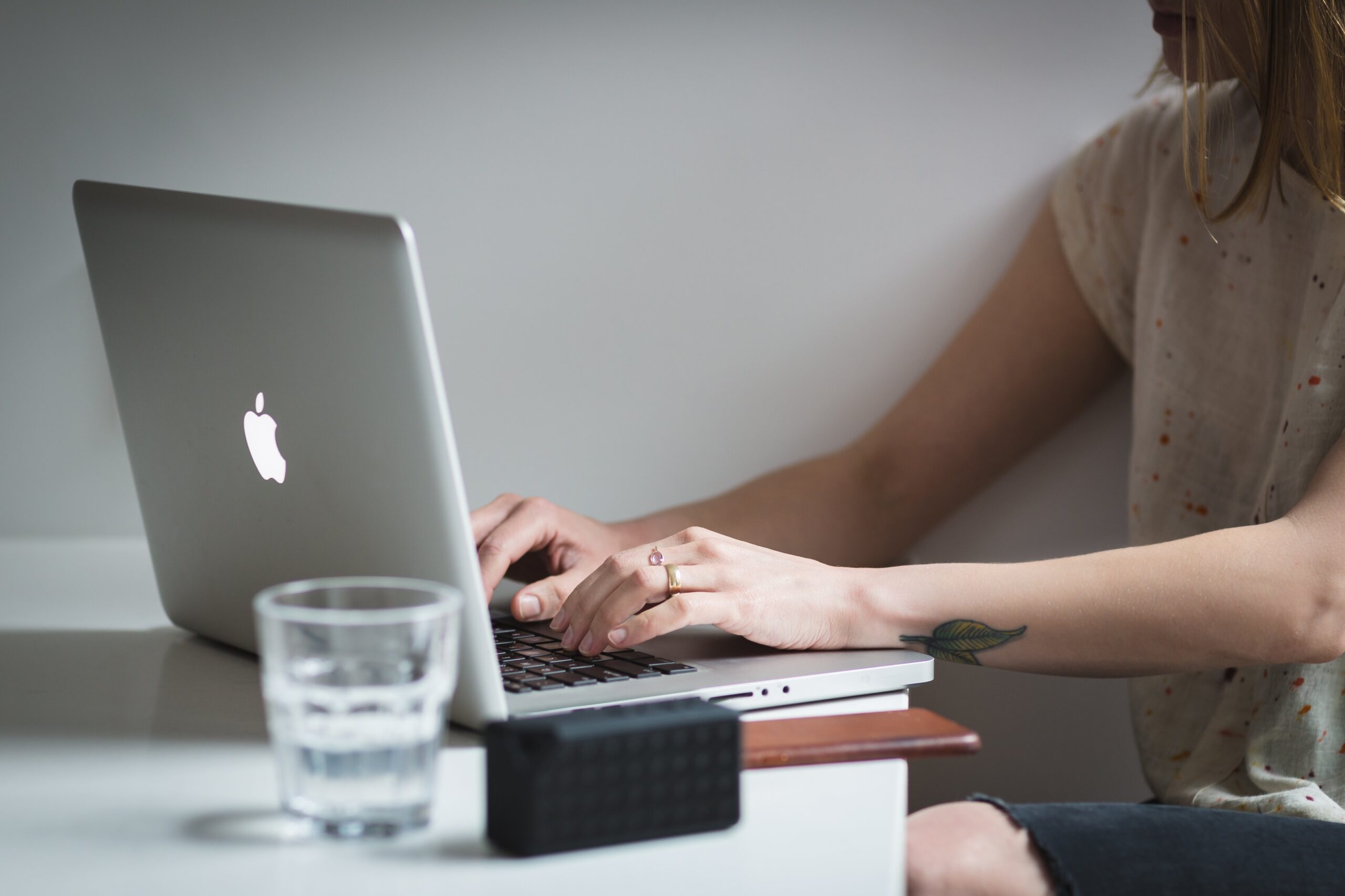 Arca Evolution: guida completa al gestionale ERP per PMI