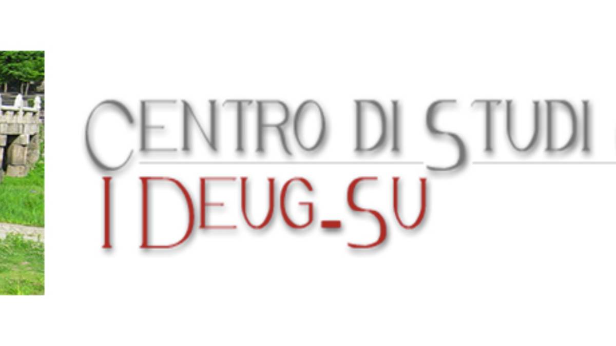 Unisi torna per il terzo anno di fila capitale degli studi sull'applicazione della tecnologia alle lingue storiche