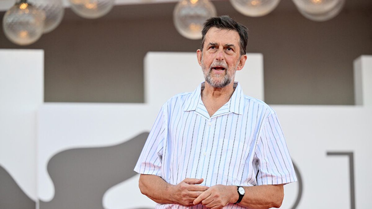108e10c4af7db5bd42678aa214b67cbf Mostra del cinema di Venezia: tanta Italia, torna Nanni Moretti