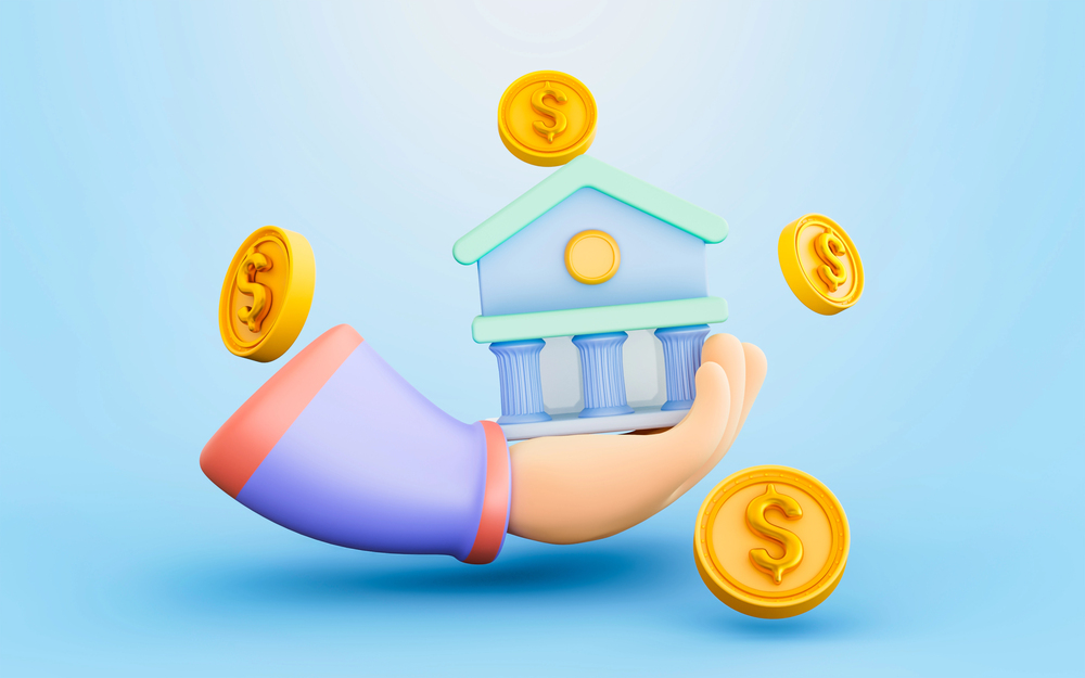 Perché scegliere un conto deposito non vincolato