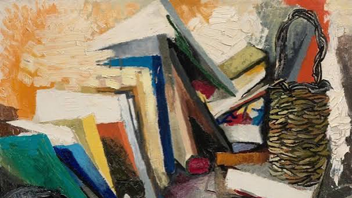IMG_0337 Dal Trecento a Guttuso e Ligabue: le mostre da non perdere della settimana