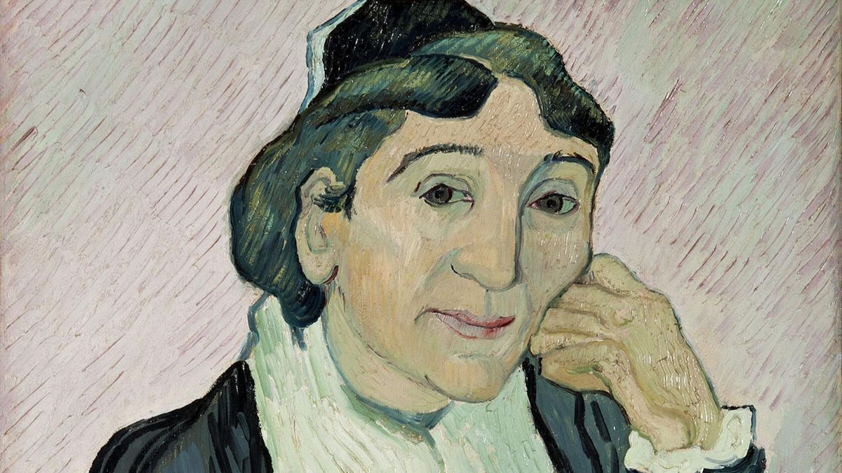 Van-Gogh-1683×2048 (1) L’estate alla Gallerie Nazionali dell’Umbria, tra ospiti illustri e aperture serali