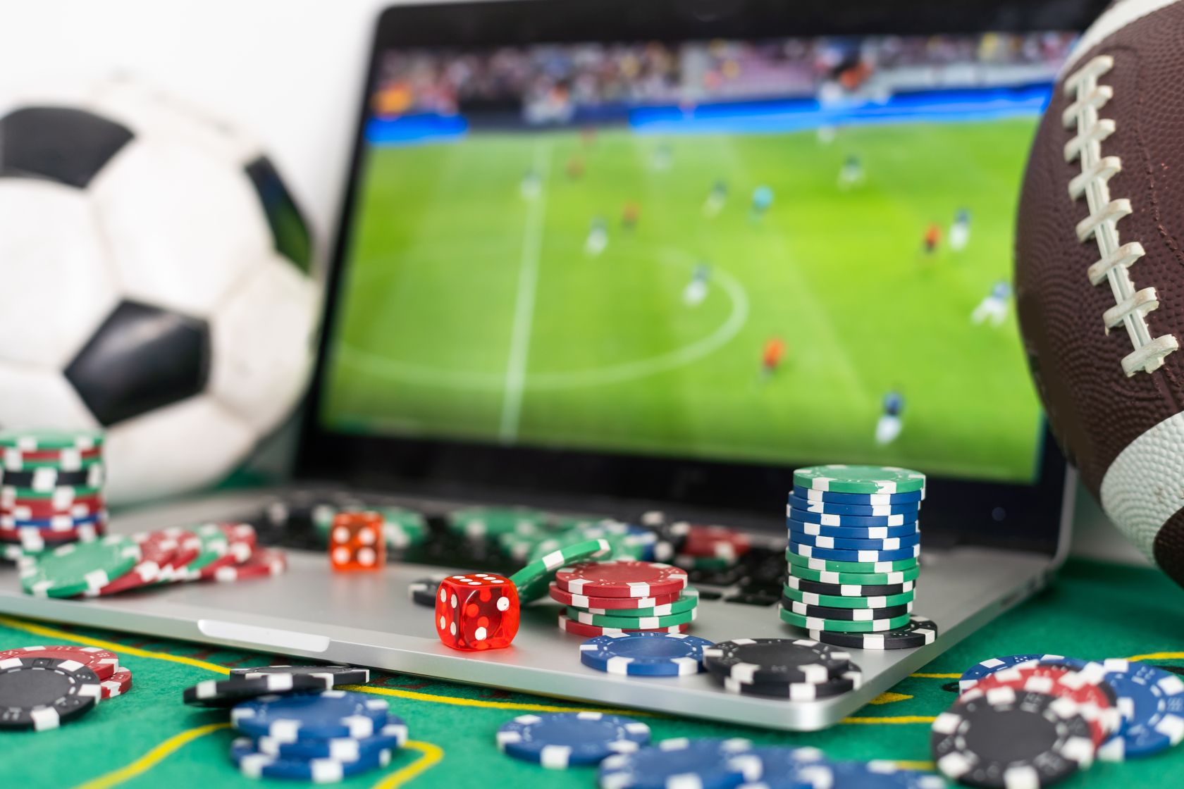 Gambling Insight: il ruolo del marketing nelle scommesse sportive