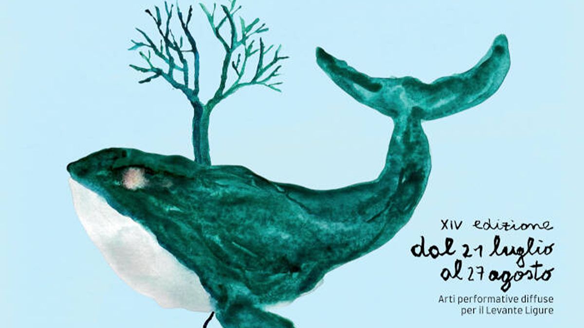 Torna ‘Nuove terre’, il festival diffuso di teatro contemporaneo Torna ‘Nuove terre’, il festival diffuso di teatro contemporaneo