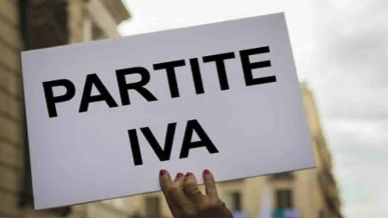 Partite IVA e contabilità: la scelta del conto corrente per ditta individuale