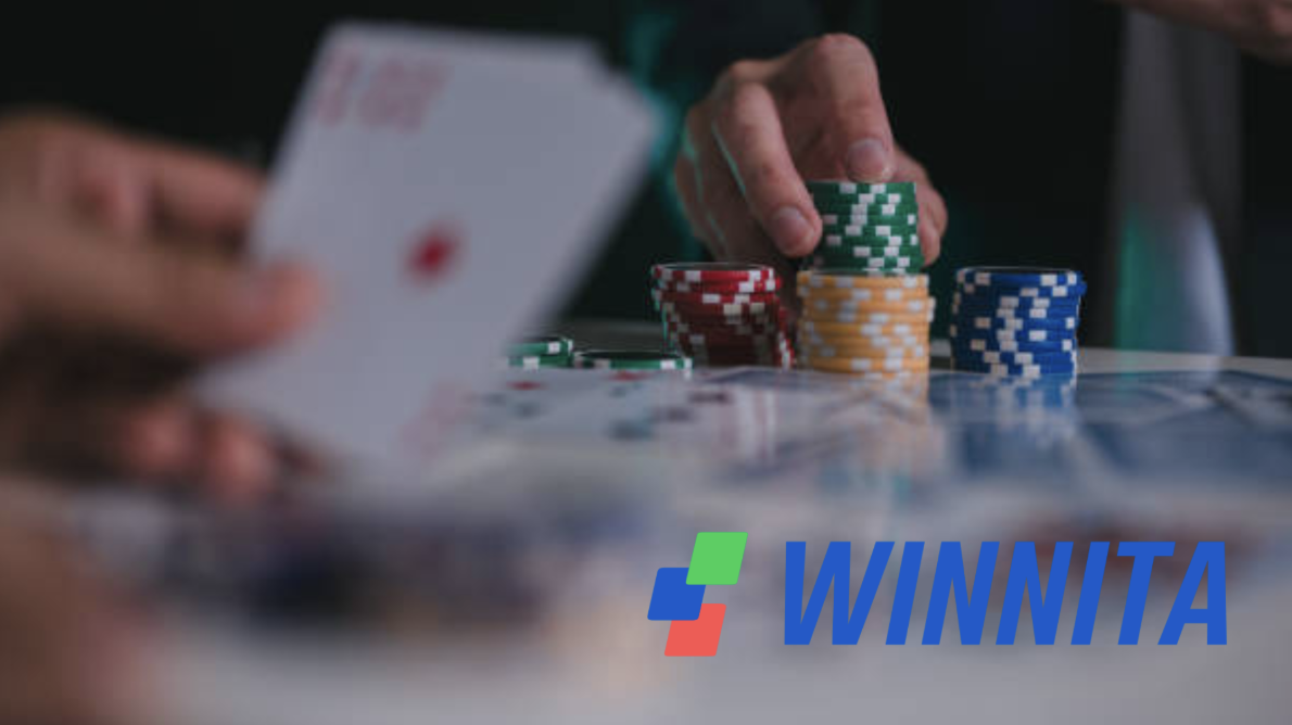 Screenshot 2026-08-25 alle 17.29.43 Winnita Italia: Casinò Online e Scommesse in Un’unica Piattaforma