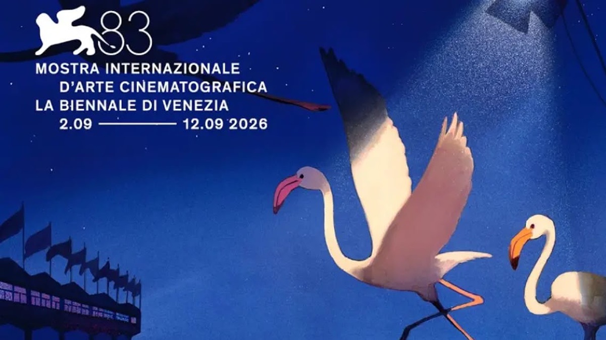 WhatsApp Image 2026-08-24 at 14.56.14-2 Venezia 83, tra bunker e ossessione nucleare: la paura della guerra atomica arriva al Lido