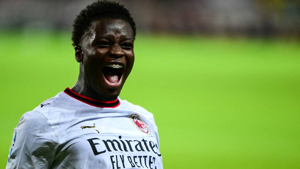 alphadjo-cisse_1awnsrqirkv919wl6vpkxjha7 Il campionato riparte con più pubblico, più gioco e qualche sorpresa
