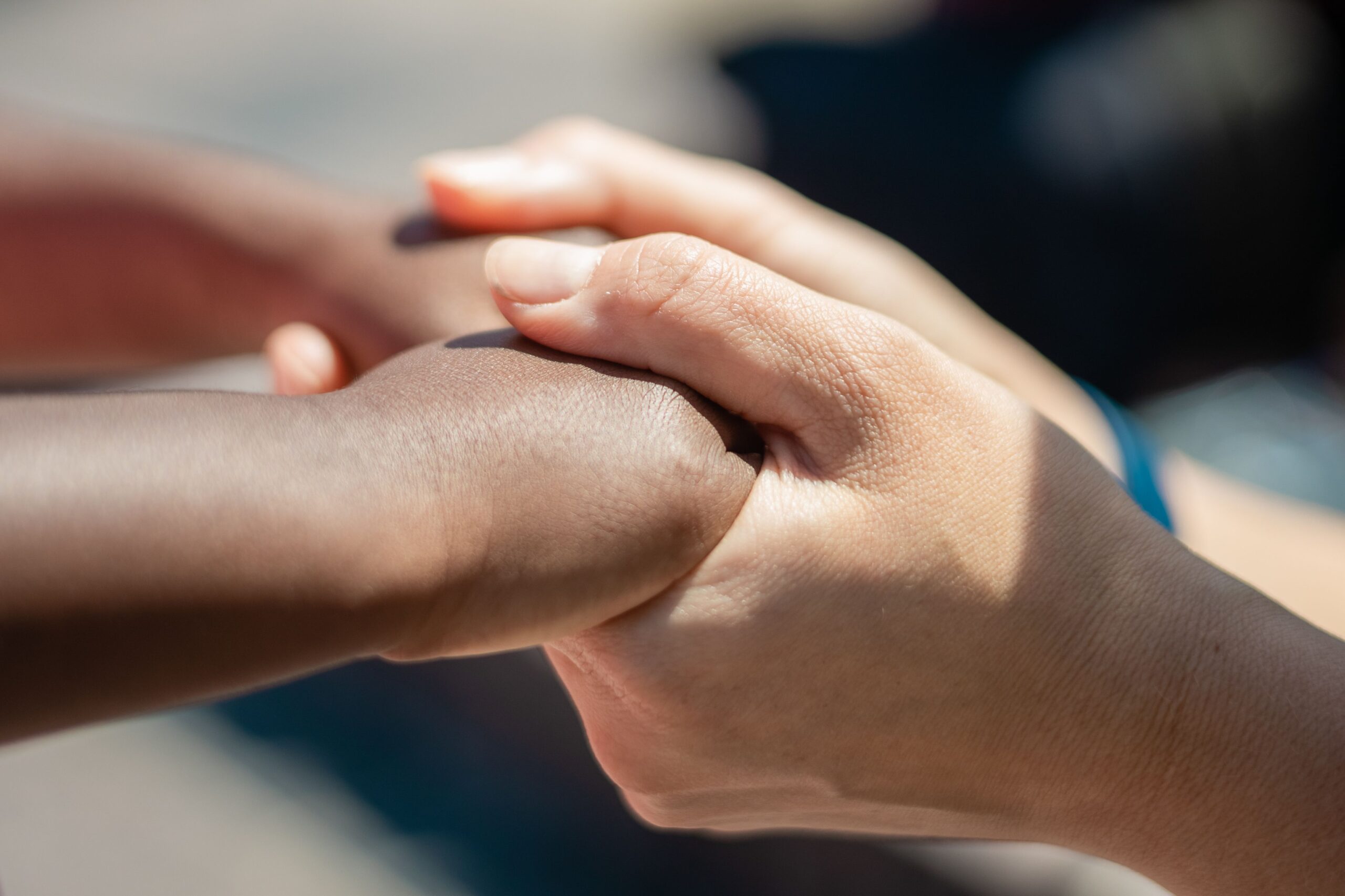 solidarietaelasciti Lasciti solidali: quando il testamento diventa una scelta di solidarietà