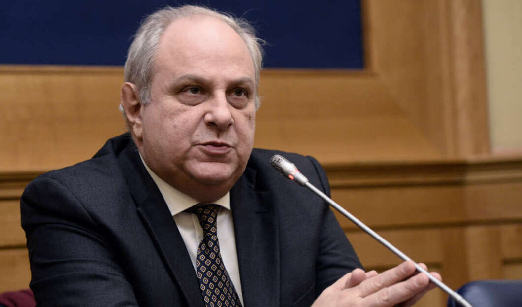 Siamo drogati di guerra: riscoprire la diplomazia e la cultura per costruire una pace possibile oltre i conflitti