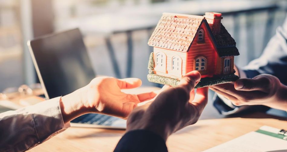 Pianificazione finanziaria: le basi per costruire un futuro familiare sereno