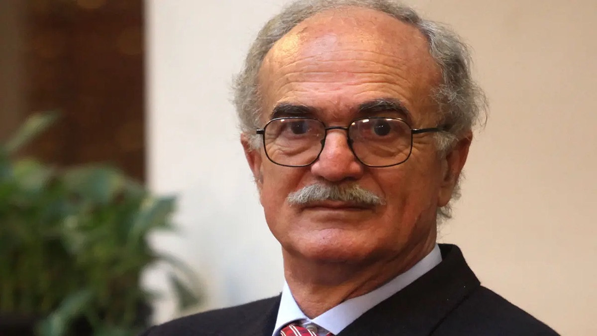 sandro-mazzola Addio a Sandro Mazzola, la leggenda dell'Inter aveva 83 anni