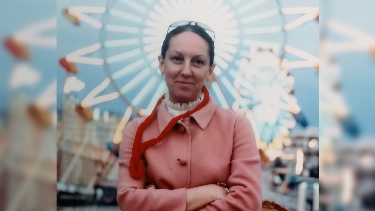Carla Lonzi, il femminismo come necessit&agrave; vitale: il documentario di Francesca Archibugi