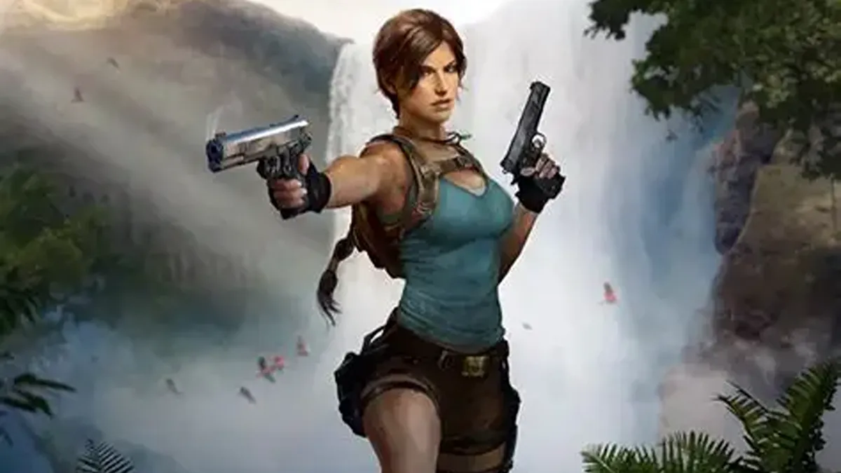 Tomb Raider, Zendaya e Christopher Nolan per il reboot? Le indiscrezioni sul nuovo film Tomb Raider, Zendaya e Christopher Nolan per il reboot? Le indiscrezioni sul nuovo film