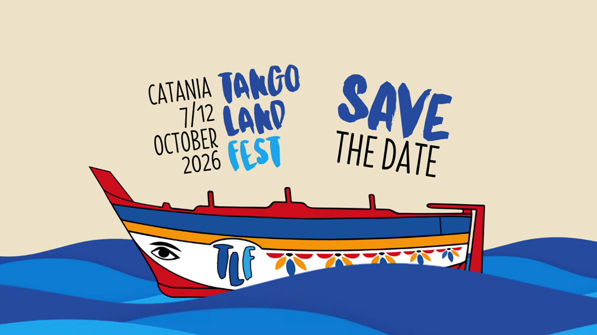 Screenshot-2026-10-05-alle-12.08.18 Catania torna a ballare con il Tango Land Fest