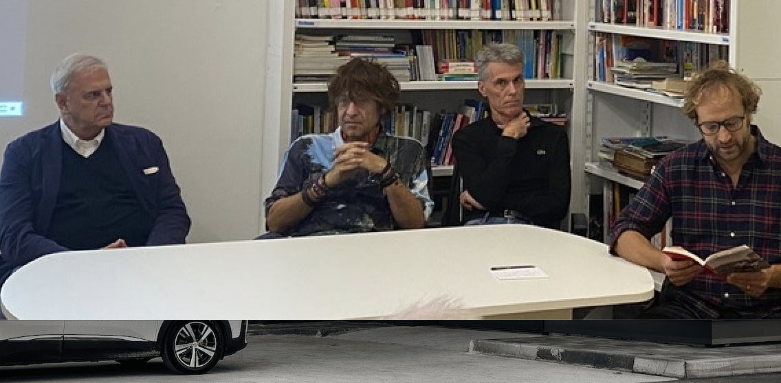 Puskás e la squadra spezzata, quando il calcio incontra la storia