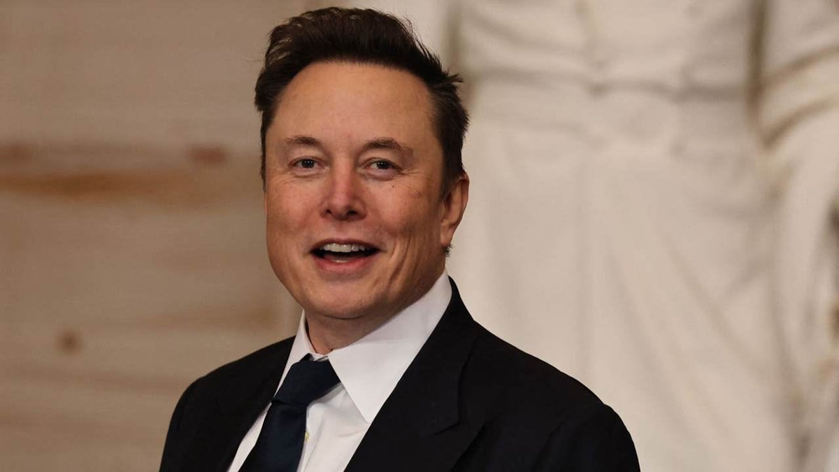 WhatsApp Image 2026-10-12 at 15.36.28-2 Musk: il documentario che smonta il mito del genio della tecnologia.