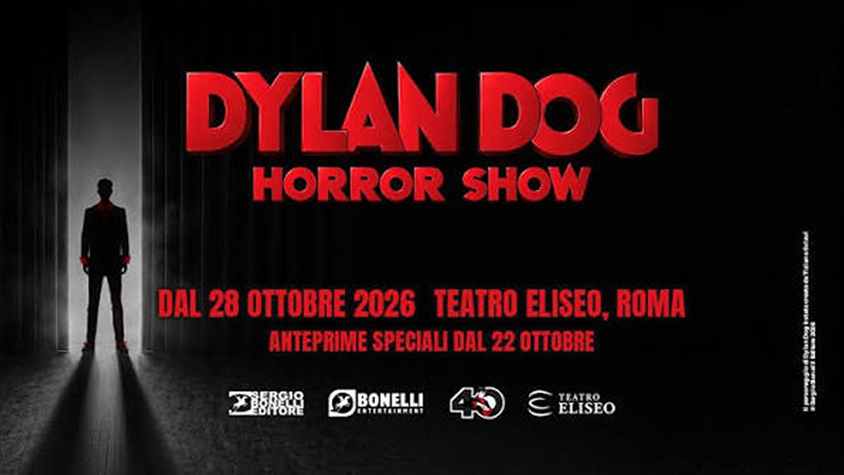 images (3) La stagione teatrale in Italia, tra Pirandello e Dylan Dog