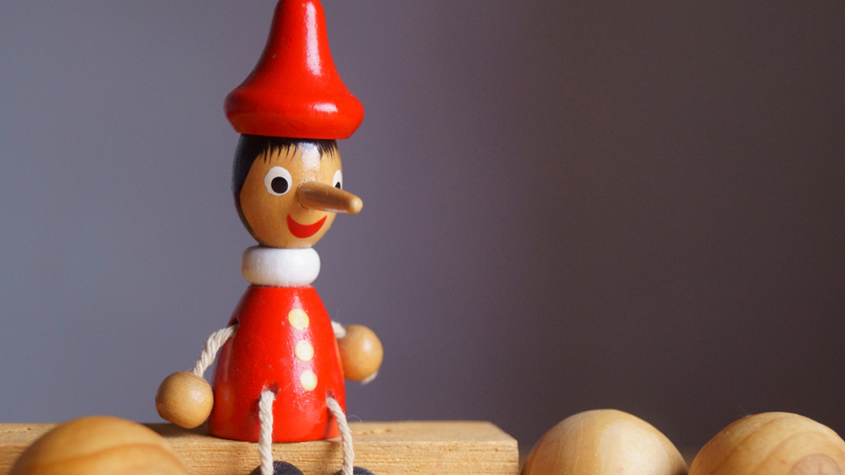 pin-2 Firenze celebra i 200 anni di Collodi: una mostra racconta l’uomo oltre Pinocchio