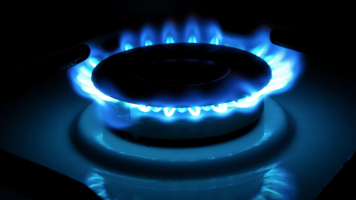 Prezzi del gas in aumento: quali conseguenze per le famiglie italiane