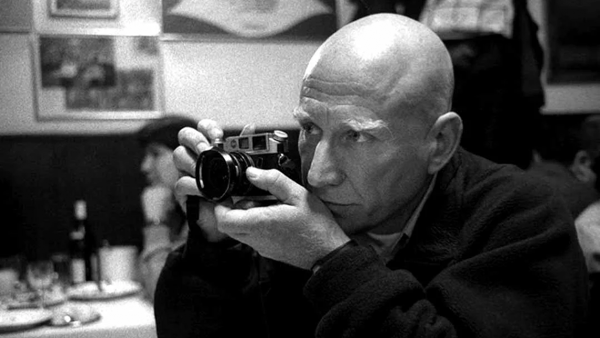 sebastiao-salgado-retrato-1024×759-2 Bassano del Grappa celebra Sebastião Salgado.